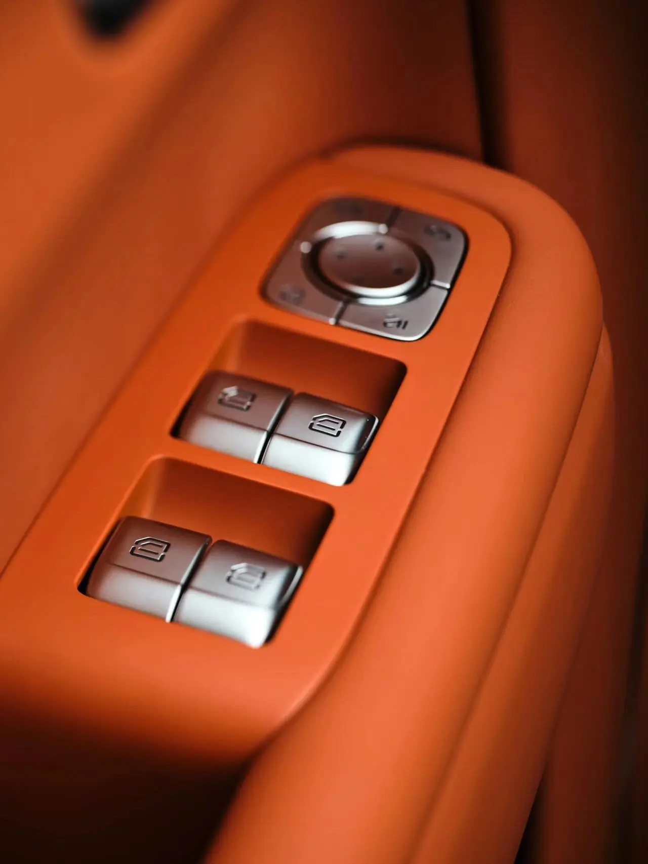 li auto Electric Car li L9 EV Car New Energy SUV 5 Seats Long Range 1315KM China Direct Factory Price Lixiang l9 luxury e cars