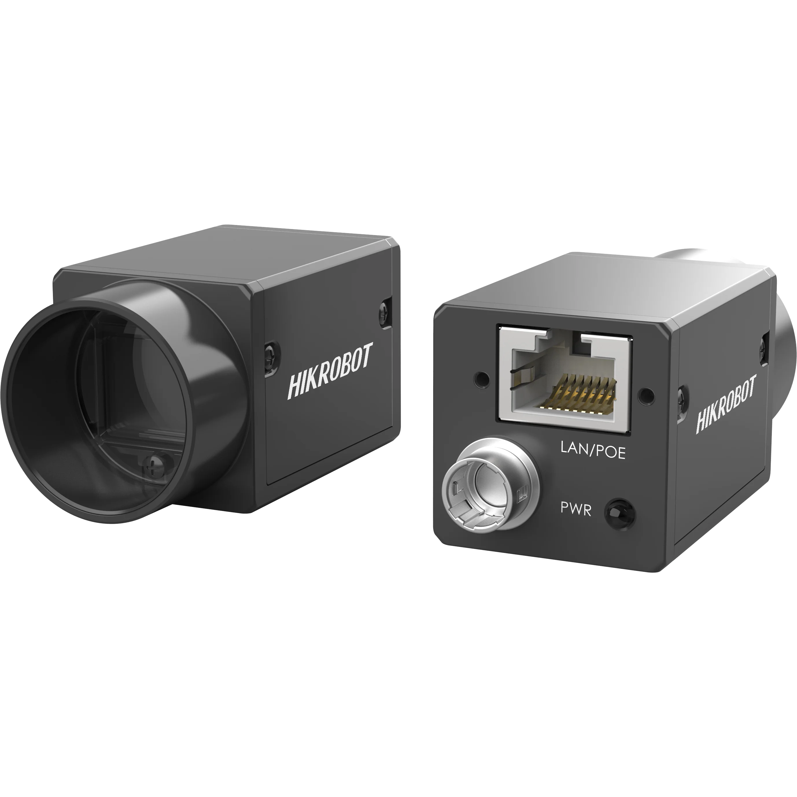 Фабрика MV-CU004-10GM 0.4MP область сканирования камеры, GigE, IMX297, подойдет как для повседневной носки, так, с поддержкой PoE