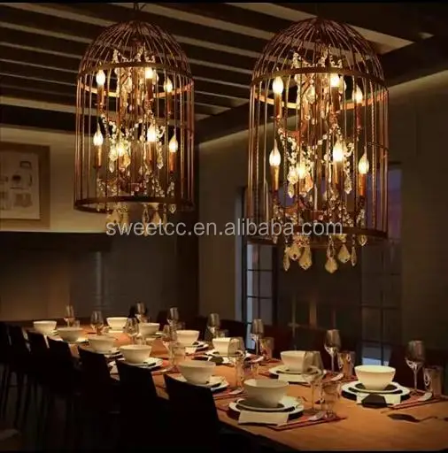 Wholesale Price Wedding Crystal Chandelier Pendant Light Led Lamp Crystal Chandelier