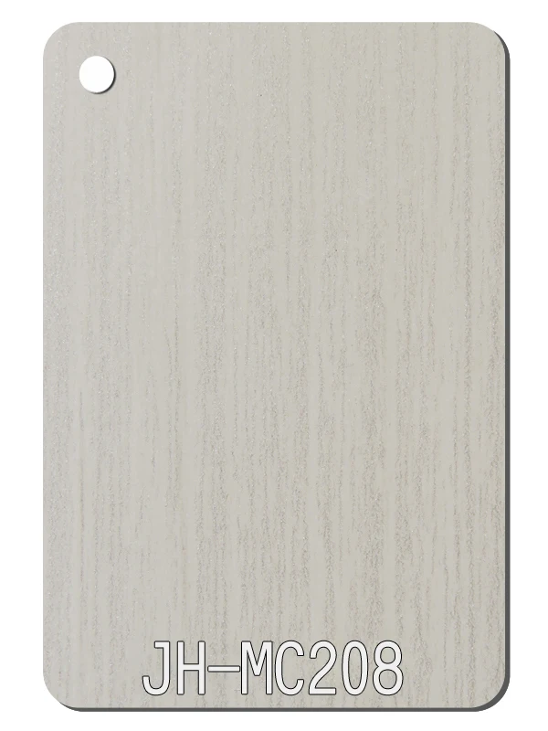 High Quality Pmma Plastic 4mm wood grain patterned stone effect Acrylic Sheet for decoration