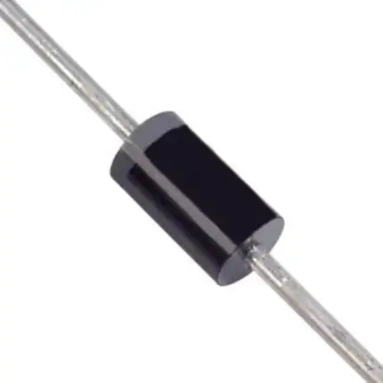 Seekec купить онлайн Электронные компоненты XF2M-4015-1A B03P-VL AXK6F60347YG UF1007 1A 1000V DO-41 ультра модуль быстрого восстановления диода