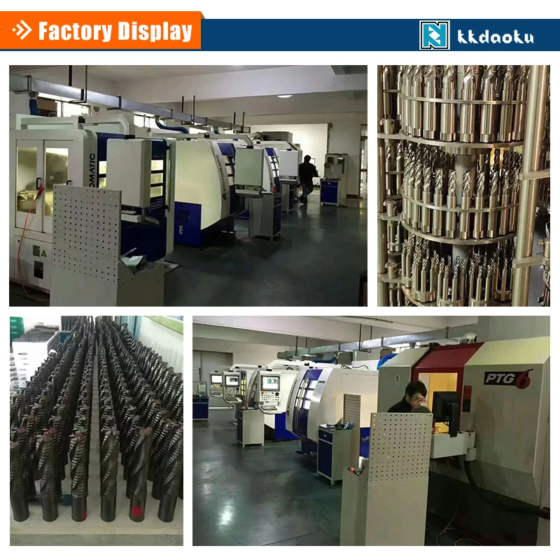 Cnc Lathe Milling Cutter Holder Milling Cutter Holder Ln11-m4-c20-20-150-3t Fast Feed Lathe Machining Alloy 1 Piece Cutting Tool