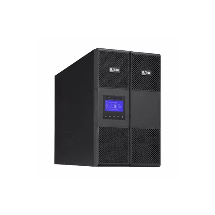 (New Power Supply and Accessories) 9SX11KIRT