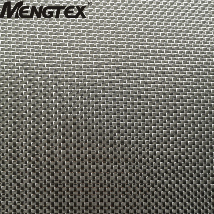 Plain 3k Carbon Fiber Fabric Carbon Fiber Fabric for Sale Carbon Fiber Fabric