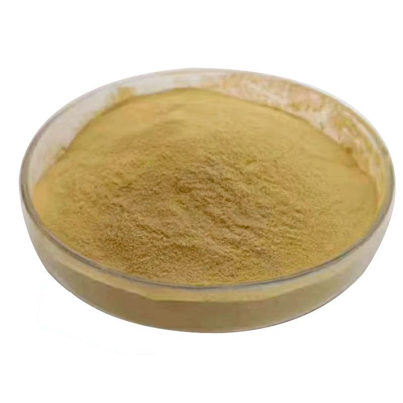 Reliable Quality Nutritional Supplements Bacillus Subtilis Chicken Fast Growth Booster Food Supplement