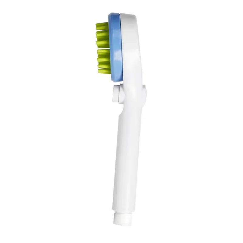 High Quality Dog Cat Bath Sprayer Set Hair Grooming Shampoo Easy Clean Pet Nozzle with Hose Outdoor and Indoor Use
