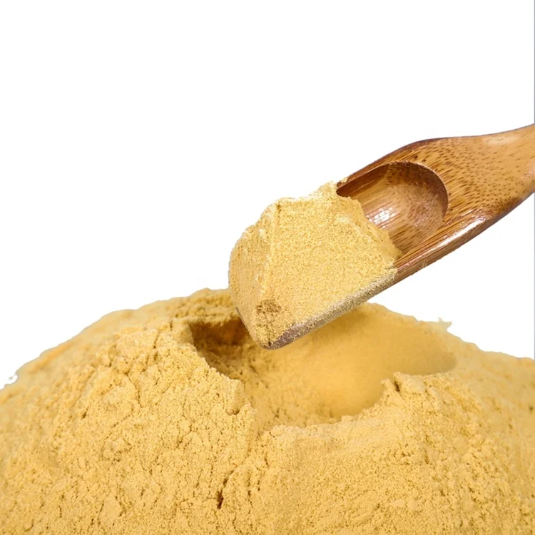 High-efficiency Sewage Treatment Flocculant Hot Sale Polyferric Sulfate Powder Industrial Grade Flocculant Polyferric Sulfate