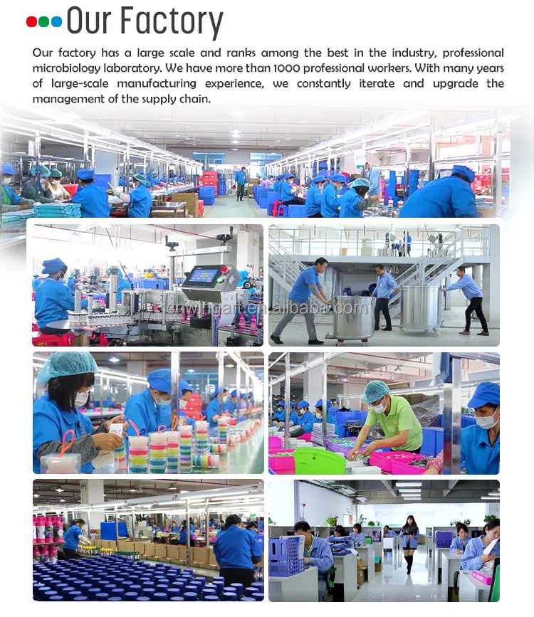 Hot Selling Plastic DIY Creative Fluid Bear Key Chain Pouring Paint Set DIY Fluid Bear Toy Voilent Bear For Home Decoration