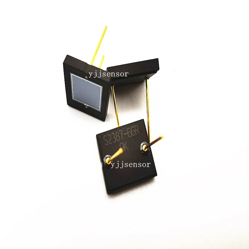  Hot spot Japanese hamamatsu silicon photodiode