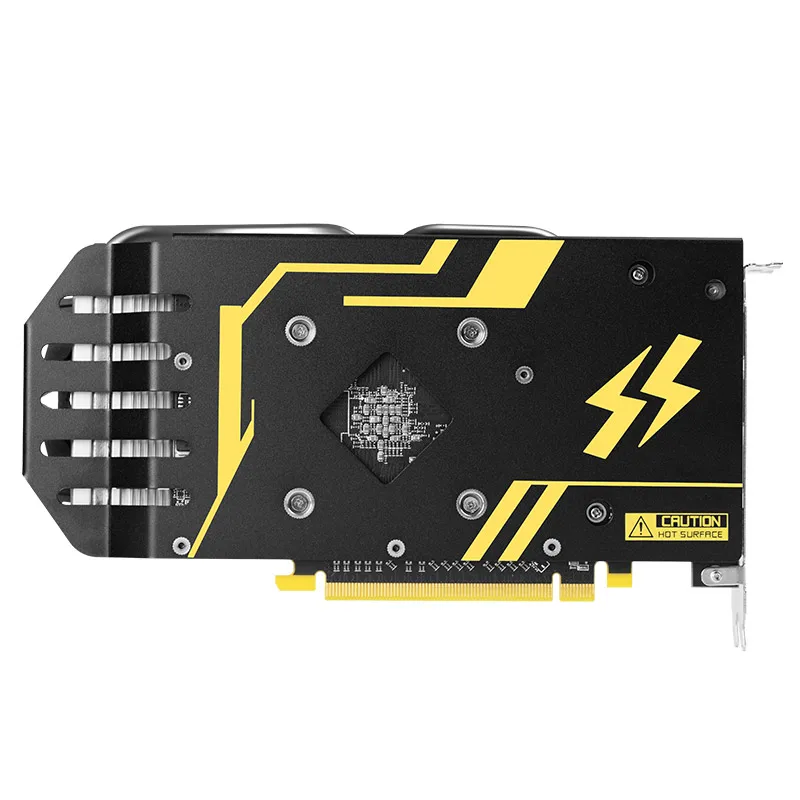 Peladn Rx580 8gb Graphic Card 8gb Graphic Card For gaming rx 580 8gb Video card for computer games radeon rx 580 8gb