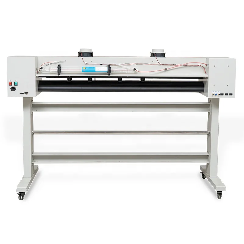 860 мм режущий плоттер/лазерный плоттер для резьбы/лазерный плоттер