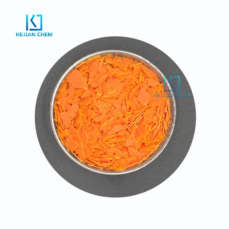 High Quality 99% Benzyltrimethylammonium tribromide CAS 111865-47-5