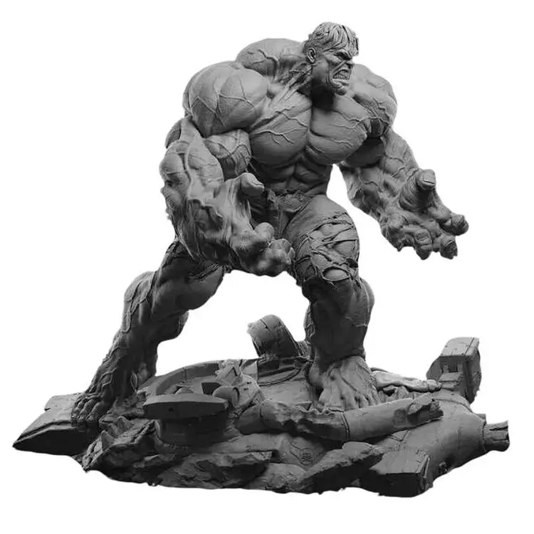 3D Printing Materials GS38HS Hollow Glass Nanospheres Microspheres