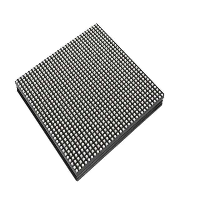 
led screen outdoor display p6 xxx movie xxxxx video led screen p6 outdoor led screen 