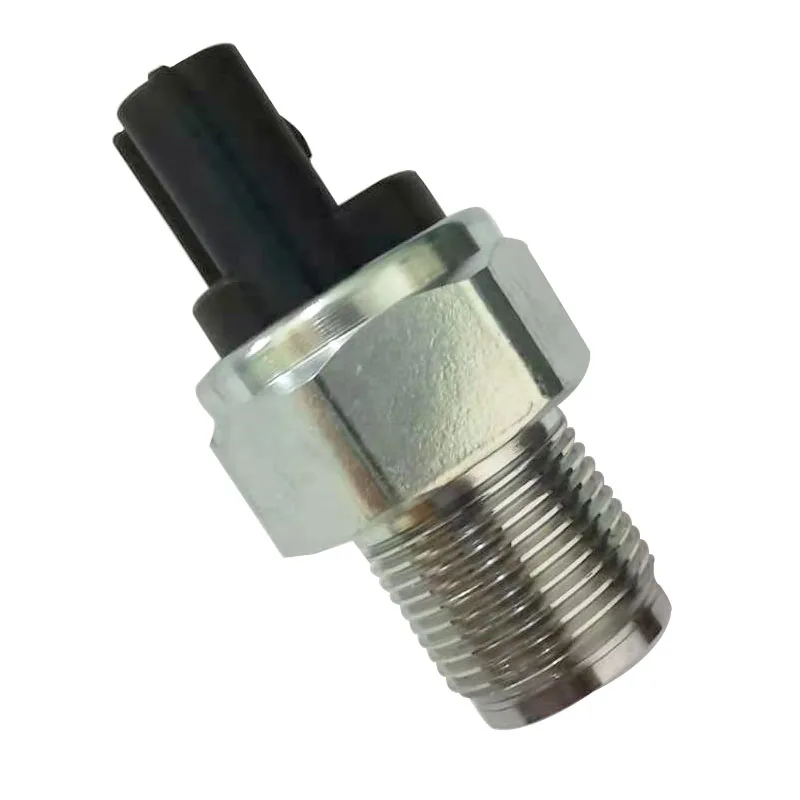 Датчик давления топлива Common Rail 89458-71010 499000-6121