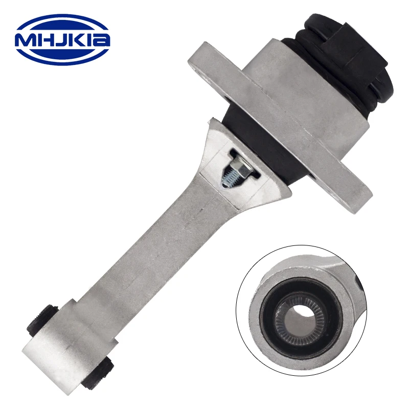 MHJKIA Engine Mount 21950-D3100 Engine Mounting For Hyundai TUCSON