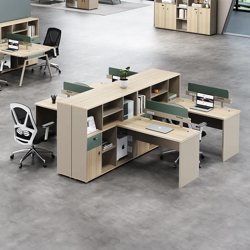office cubicle partition workstation workstation desk office furniture work office table