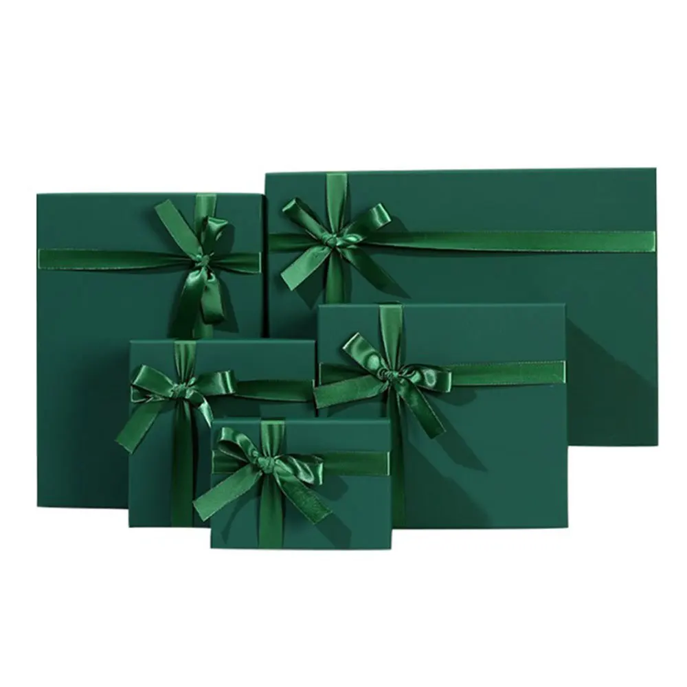 Magnetic Folding Box,Magnetic Box Packaging Box Clothes,Magnetic Gift Box With Ribbon Packaging Boxes Magnet Box