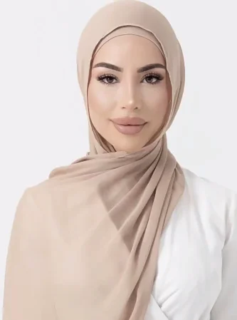 2024 New Arrival 30 Colors Plain Rayon Cotton Modal Shawl Hijab 100% Viscoe Scarf 180*70cm  Muslim Women Headscarf