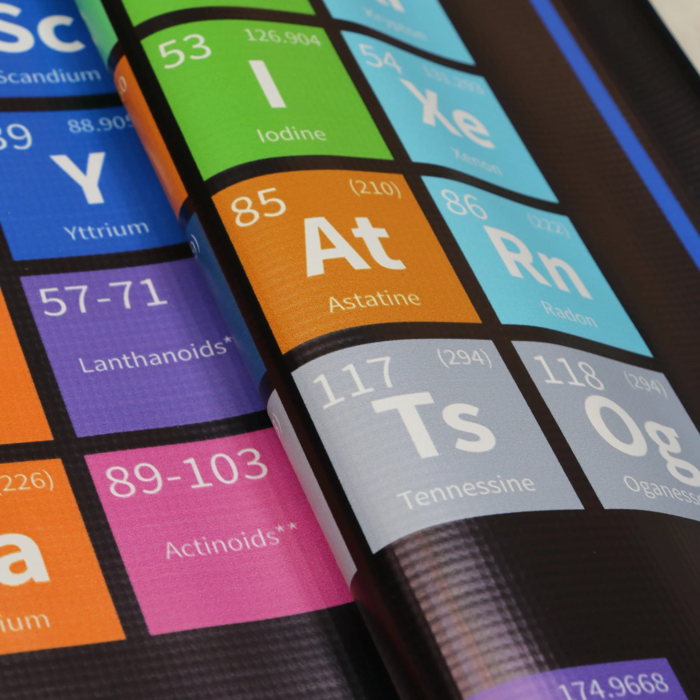PVC Vinyl Outdoor Advertising Banners Factory Manufactured Promotional Flags for Event  Custom Printed