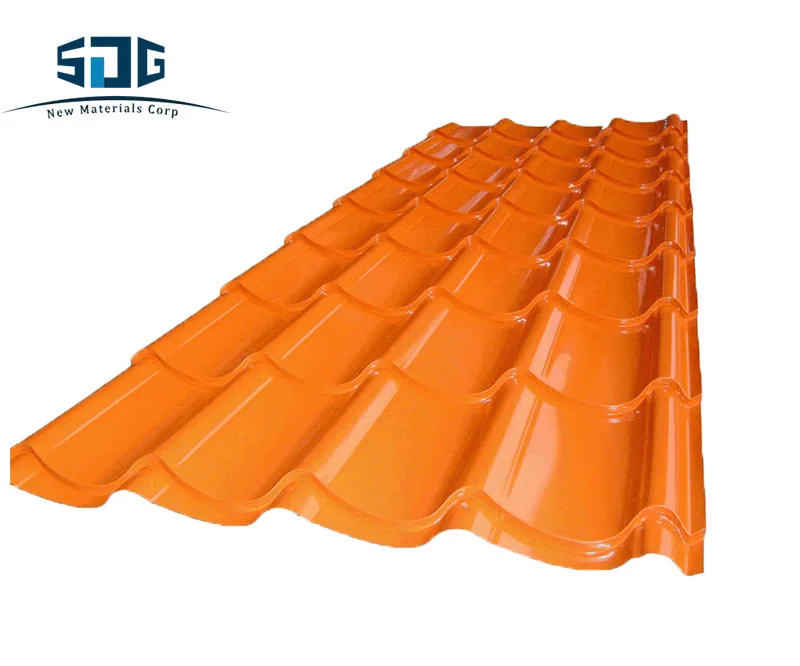 zinc roof sheet prices low, roofing sheet price per sheet corrugated sheet,colored galvanized steel sheet