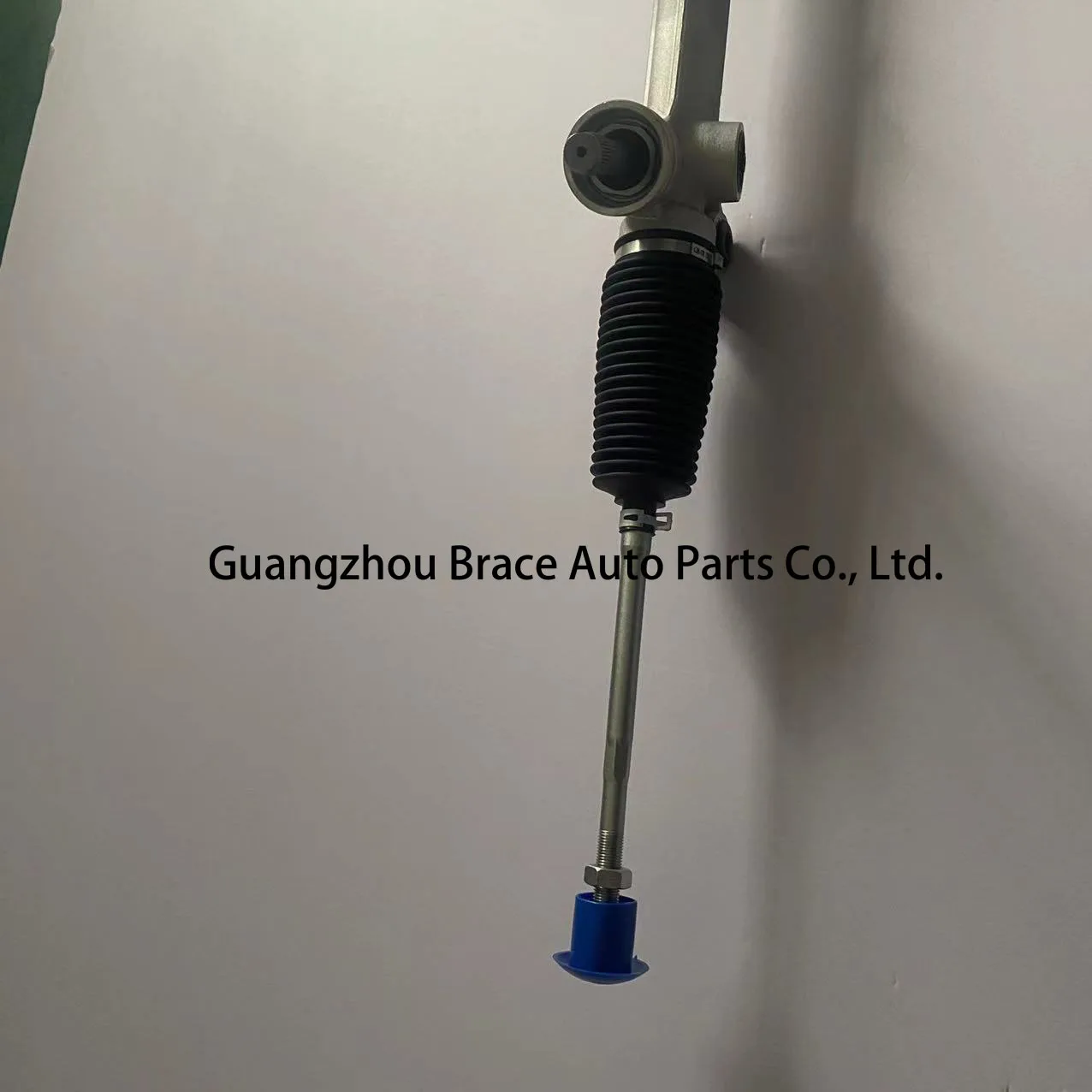 High Quality Steering Rack for MG GT OEM 10213911-B