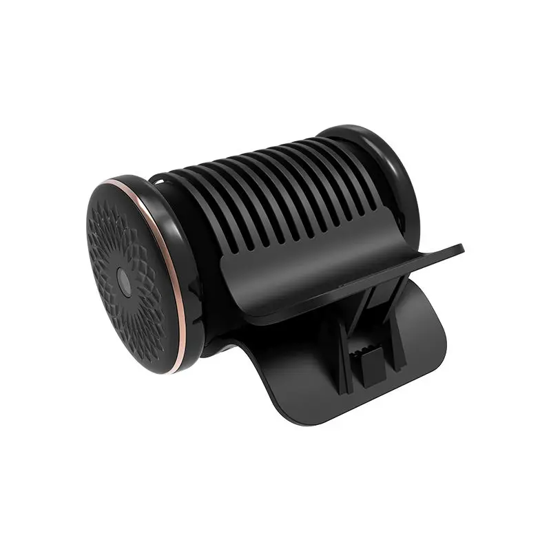 KangRoad New Design Electric Heat Roller Hair Styling Set PTC Heater Hot Rollers Rotating Hair Curling Rollers