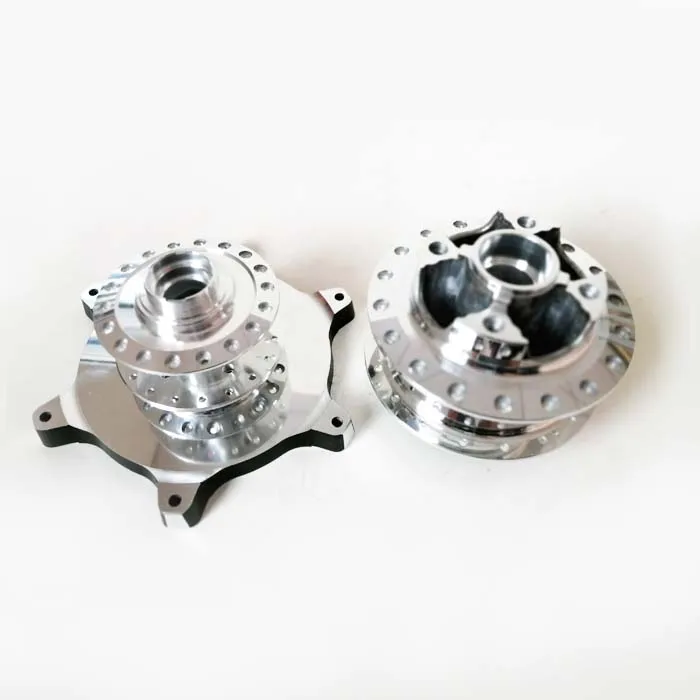 Motorcycle Parts  SONIC 150 Motorcycle wheel hub