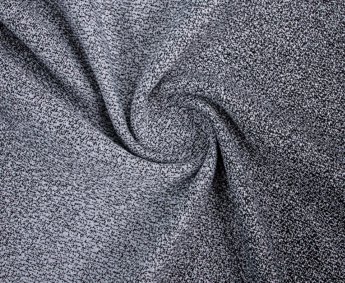 wholesale LOW PRICE Oeko-Tex Certificated 450gsm knitted fabric with soft and breathable for mattress cover border