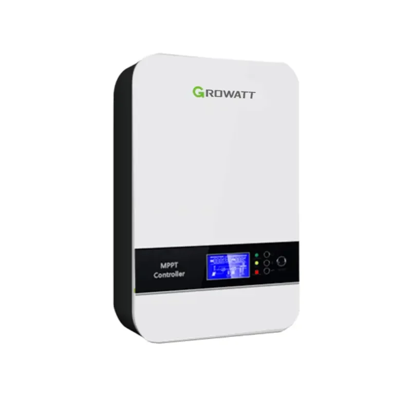 Growatt SC 4860 ~ 48120 мПв 12 В/24 В/48 В 1 кВт 3 7 от сети Инвертор солнечной энергии