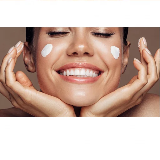 SUN OIL Intense tan Sun oil to hydrate the skin facilitating a natural tan 250 ml Biocare Made in Italy top quality