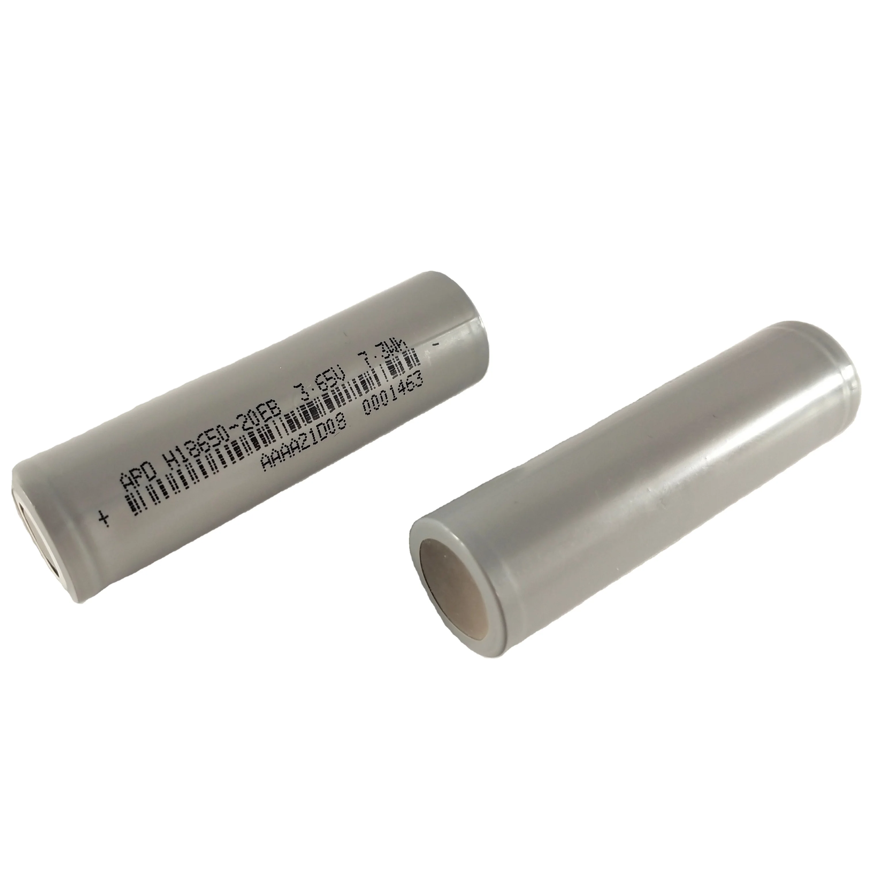 lithium 18650 battery 32650 26650 26500 26700 16500 14500 3.7V 7.4V 14.8V 4200mAh 18650 Li-ion Battery for LED Flashlight Lamp