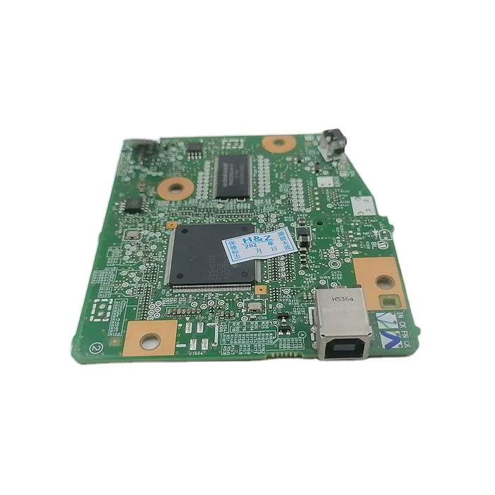 Motherboard main board for Canon LBP 6018L  Mainboard