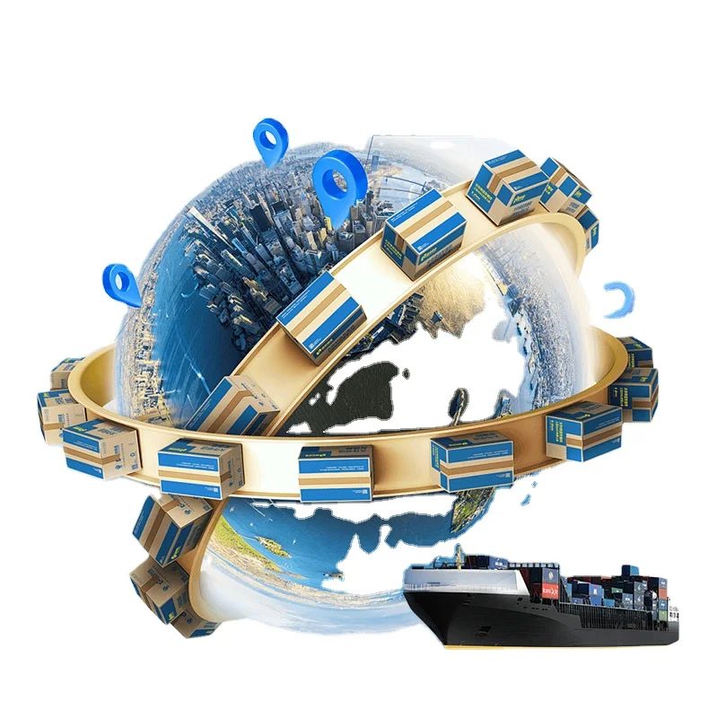 European air freight limited to DDP  Belgium