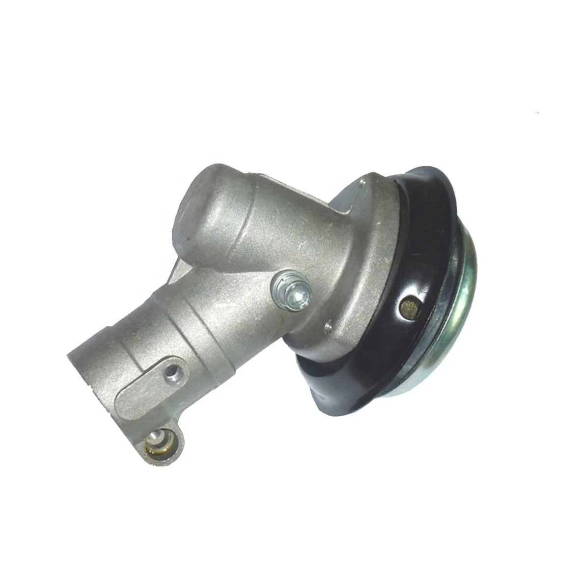 Brush Cutter Spares Gear Case