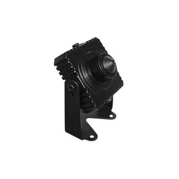 2 мегапикселя WDR Micro Camera 1080P OSD Bullet Mini Full HD SDI Cable CMOS Pinhole Camera Module Board
