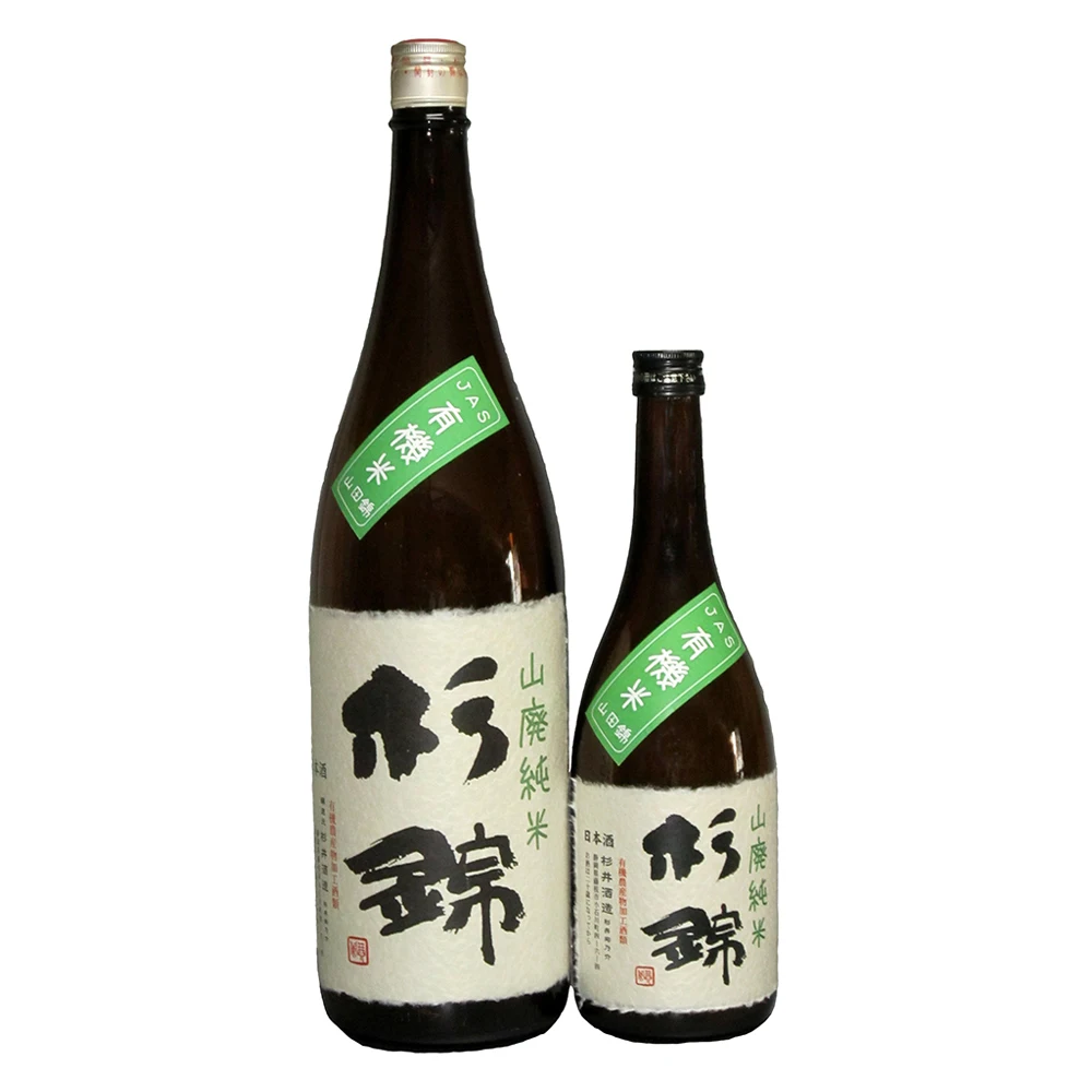 Japanese Ingredients Wholesale Sweet Sour Flavor Alcohol Drinking Food Organic Beverage