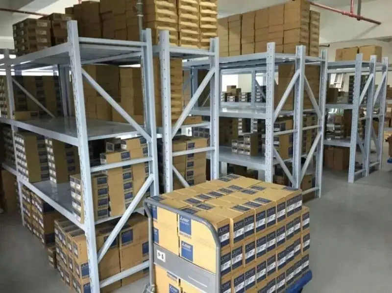В наличии Япония fanuc сенсорный экран cnc контроллер A02B-0303-C084 для фрезерного станка