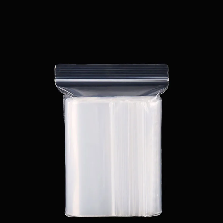 Оптимальный выбор комплектации проектирование товаров и цветовая уплотнение крепкое хранение работоспособность пакеты с застежкой-молнией