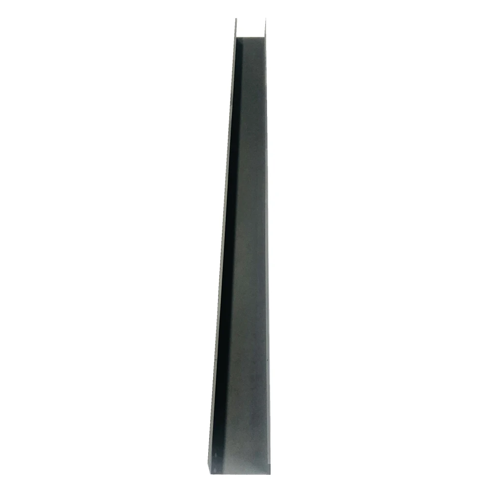  Customize outdoor Powder coated perforated cable tray makeup suppliers china factory Oem