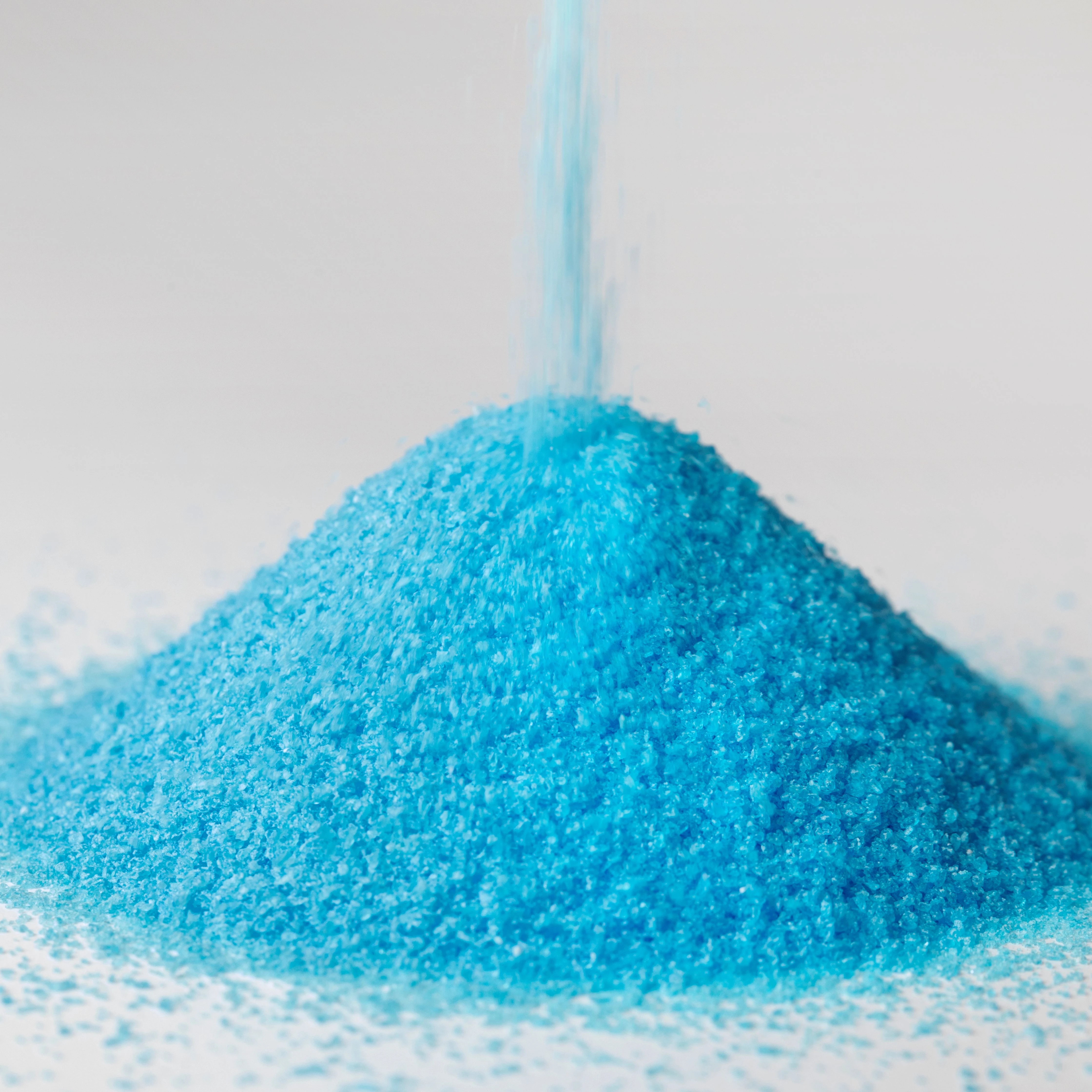 FAMI-QS/ISO/GMP certified sustar supply cuso4 5h2o animal feed additive monohydrate pentahydrate copper sulfate