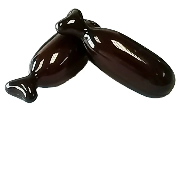 Hot sale high quality probiotic supplements softgel capsule lactobacillus bifidobacterium probiotics bulk private label