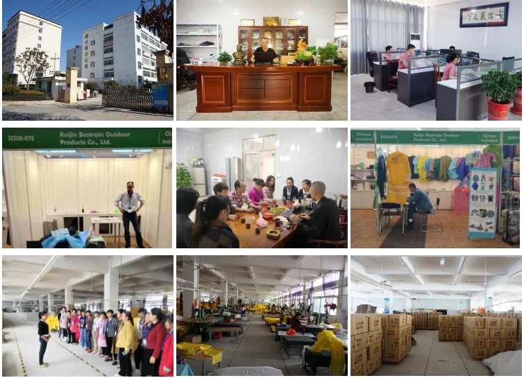 Bestrain factory .png