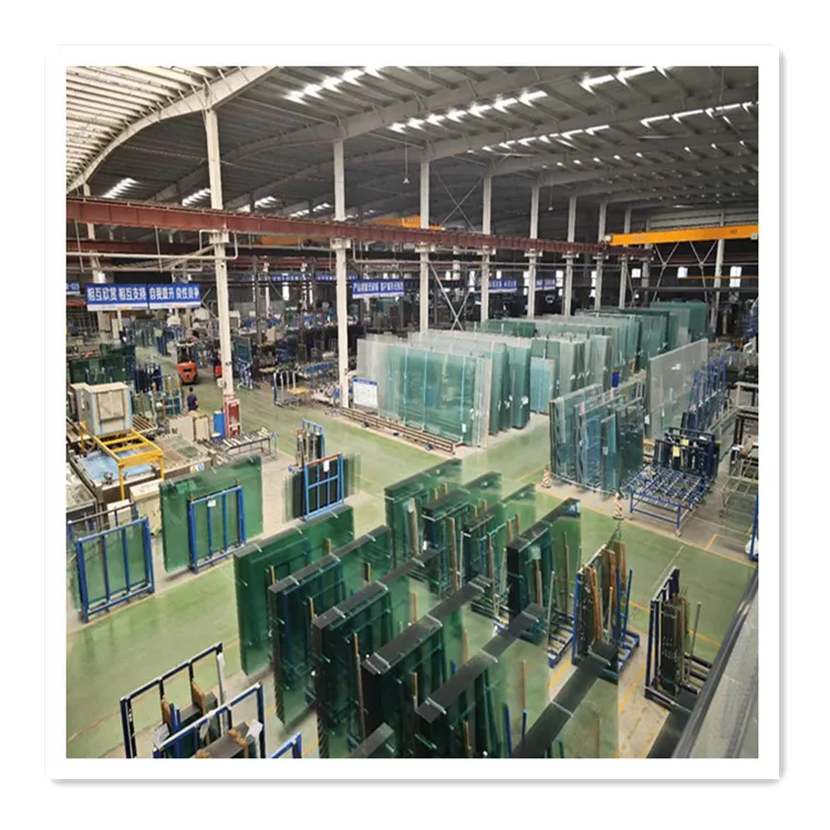 shower glass tempered shower screen wall bathroom glass panels room doors tempered shower door glass