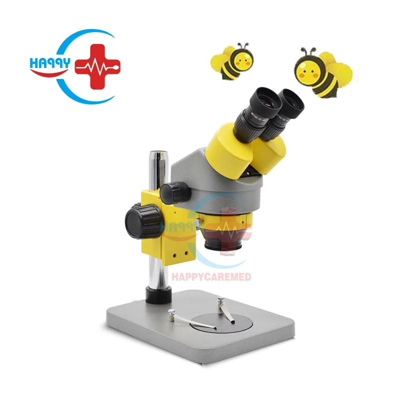 HC-R146A Queen Bee artificial insemination kit Bee Instrument factory price