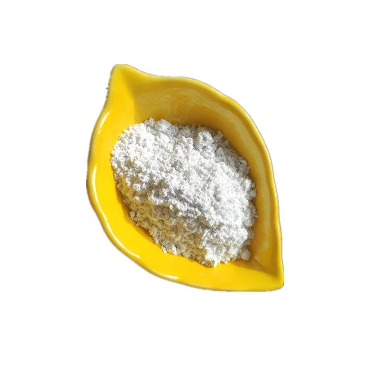 Factory Supply Auto Pads Brake Lining Brake Pads Used Sepiolite Fiber Sepiolite