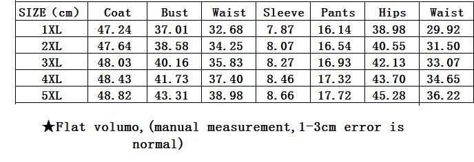 
Cowinner XL 5XL Plus Size 2pcs Outfits Trakcsuit For Woman Irregular Shirt And Bodycon Shorts Set Tracksuit 