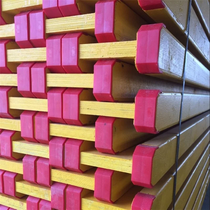 Formwork H20 Timber Wood Beam Concrete