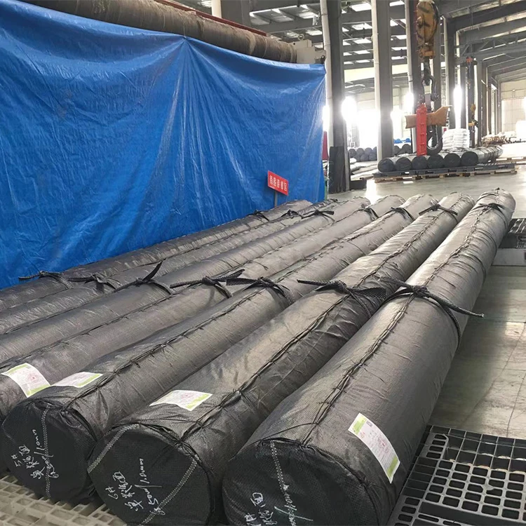 1mm epdm pond liner 1.2mm hdpe composite geomembrane supplier price in pakistan