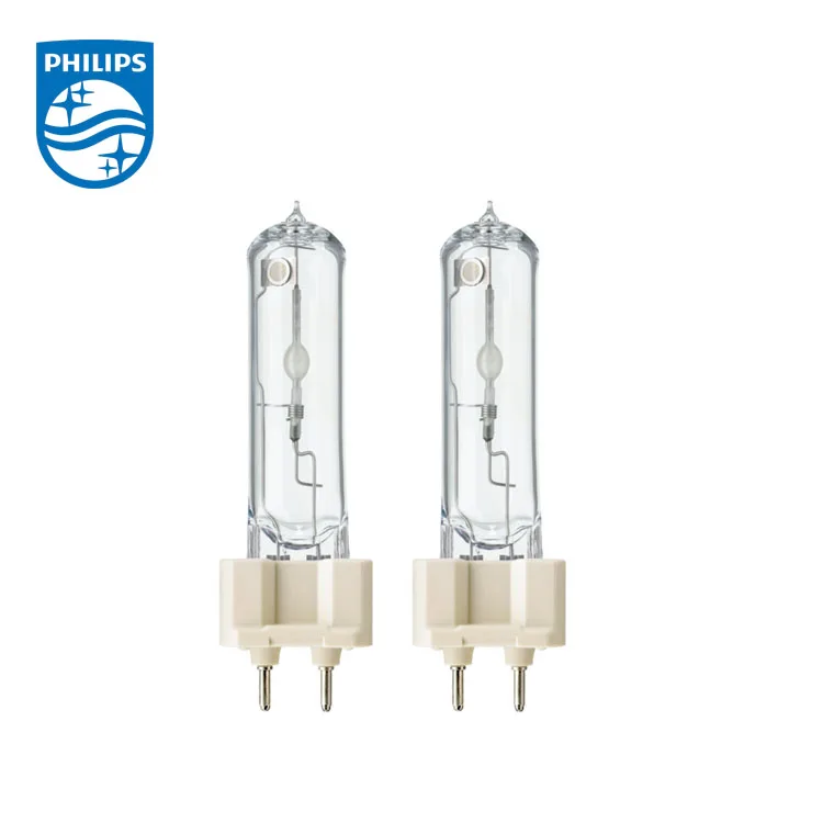  PHILIPS металлогалогенные лампы mastercolour CDM-T Elite 20 Вт/830 G12 1CT/12